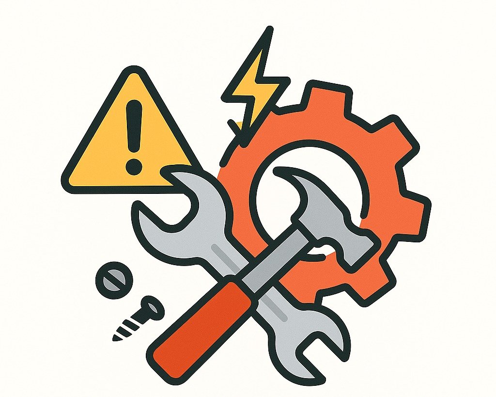 CM